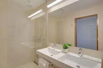 Valamar Isabella Miramare Porec Hotel