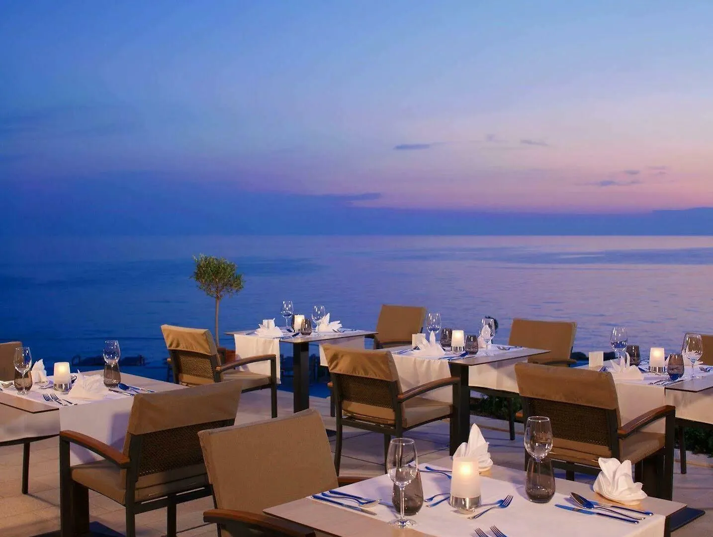 Hotel Valamar Isabella Miramare Porec